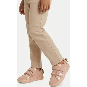 Dámské tenisky Lasocki Kids Sneakersy CEO- CI12-2706-01 Růžová 27