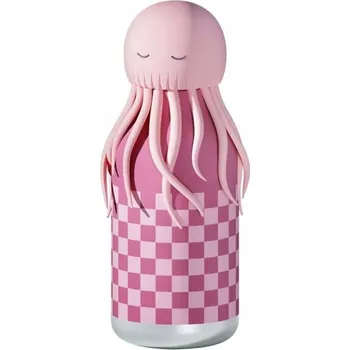 Termoska Termoláhev Asobu 460 ml