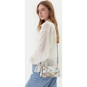 Módní doplněk Aldo Kabelka Sidonie 13933742 Barevná OS