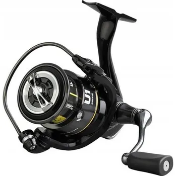 Rybářský naviják Naviják Favorite U1 2500S
