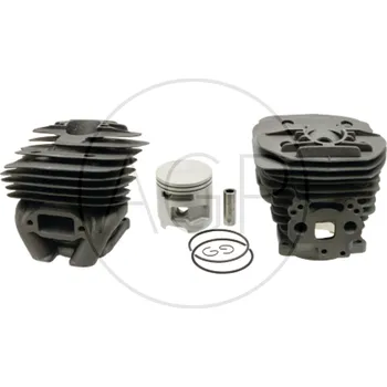 Sada válce pro Husqvarna, Ø válce 51 mm, na typy 575 XP