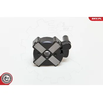 Zapalovací cívka SKV Zapalovací cívka 03SKV186