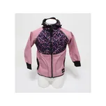 Dívčí bunda My Dream vel. 110 (4-5 let)