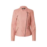 Dámská bunda Only, vel. 34 EUR