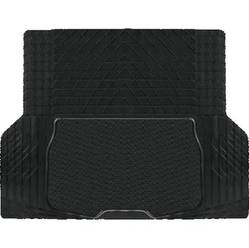 Guma do kufru auta SLIM "M"