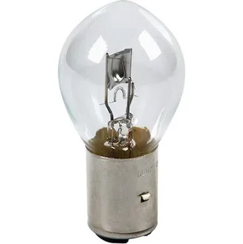 Halogenová žárovka S2_02