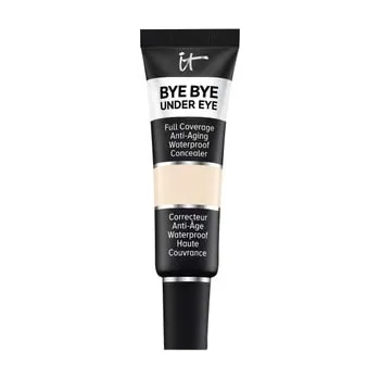 Make-up IT Cosmetics Bye Bye Under Eye Korektor