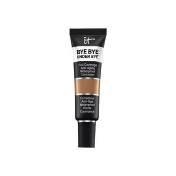 Make-up It Cosmetics Bye Bye Under Eye Korektor