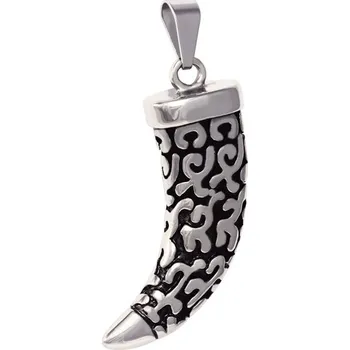 Přívěsek Rocking Horse Přívěsek kel 701981