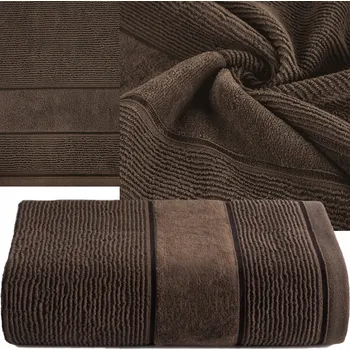 Ručník Osuška Eurofirany 30x50 cm froté