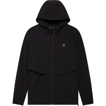 Pánská větrovka FOX bunda - Survivalist Windbreaker (021)