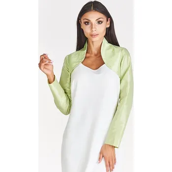 Bolerko TopMode Bolerko s dlouhým rukávem 948437