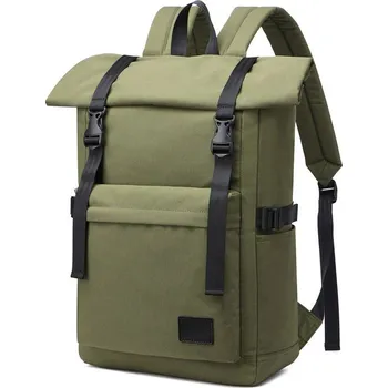 Městský batoh TopMode Batoh do školy basic 1019969