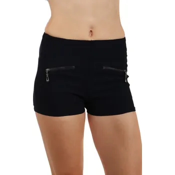 Dámské kraťasy TopMode Dámské kraťasy s vysokým pasem 147376