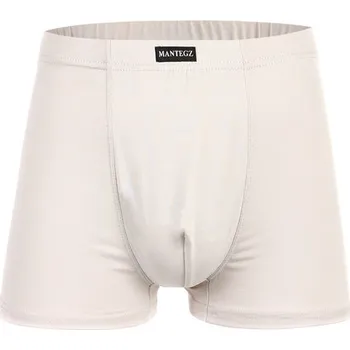 Boxerky TopMode Bambusové boxerky 261149