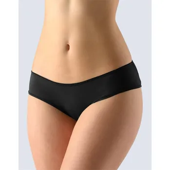 Kalhotky TopMode Měkké francouzské kalhotky s krajkou 670009