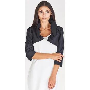 Bolerko TopMode Krátké bolerko 905568