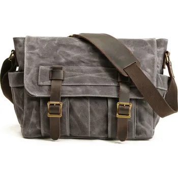 Kabelka TopMode Pevná taška přes rameno 744286