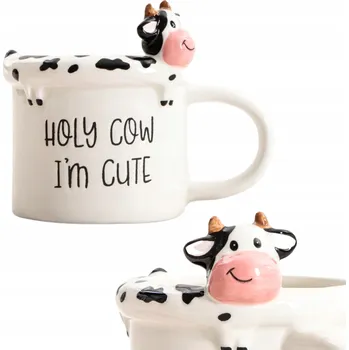 Hrneček Homla BASIC kamenina 250 ml