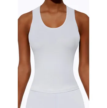 TopMode Funkční sportovní top 672531