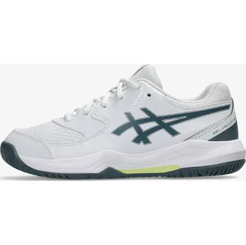 Pánské tenisky Pánské tenisky ASICS GEL-DEDICATE 8 GS EUR 40 1528593