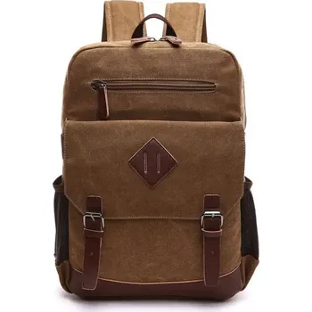 Městský batoh TopMode Školní batoh 956358