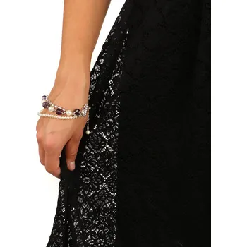 Náramek TopMode Kombinovaný náramek 3v1 173462