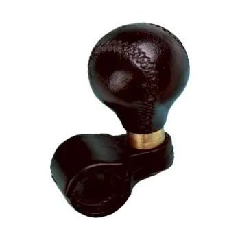 Koule na volant_ver01