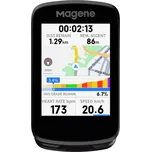 GPS navigace Magene C606