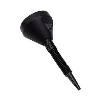 Nálevka plastový FLEX