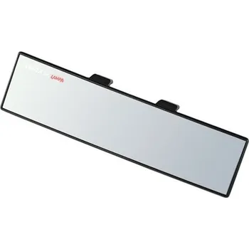 Zpětné zrcátko CONVEX