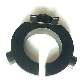 HALO-LED adapter - KIA, HYUNDAI