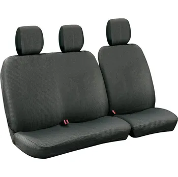 Potah sedadel DOTS Typ 1 pro dodávky