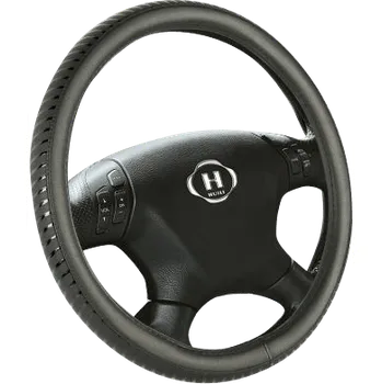 Potah volantu SPORT type-32