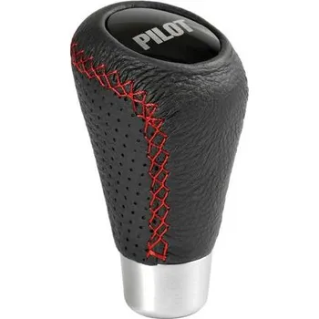 Koule řídicí páky SPEED SPORT