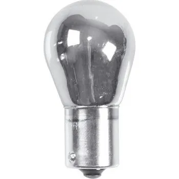 Žárovka CHROM PY21W