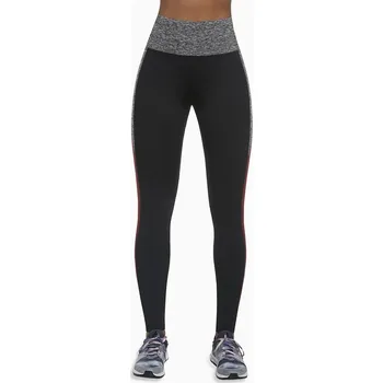 Dámské legíny TopMode Dámské fitness legíny 766792