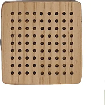 Plašič myší a hlodavců M6