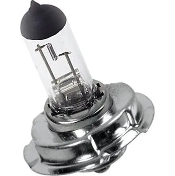 Halogenová žárovka S3_03