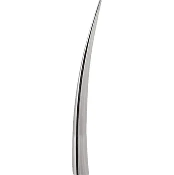 Prut antény SAMURAI sam_1