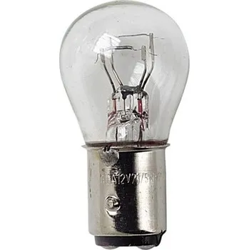Žárovka P21 / 5W č.1