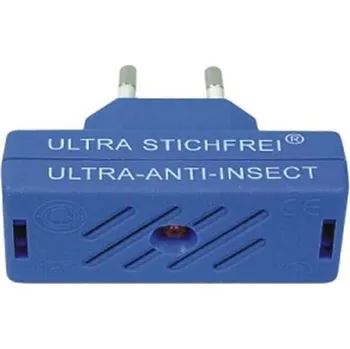 Plašič komárů R1