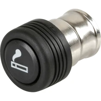 Vložka autozapalovače