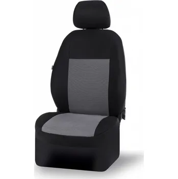 Univerzální autopotahy vzor 8