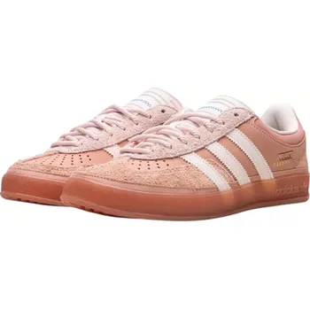 Pánské tenisky adidas Gazelle Indoor Bad Bunny Cabo Rojo 38 2/3
