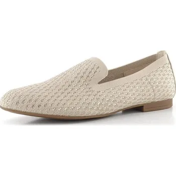 Dámské mokasíny Gabor třpytivé mokasíny oak 85.216.42 - 39 | P700708