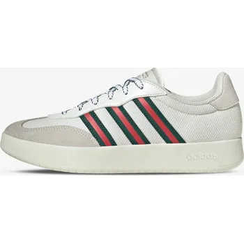 Pánská obuv Pánské tenisky adidas BARREDA EUR 47 1/3 1531483