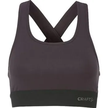 Podprsenka CRAFT Training Padded XL + DÁREK