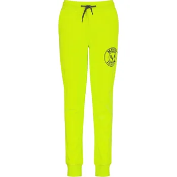 Messi Gelb 9740999 116