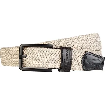 Oblečení a móda Pásek Camel Active Creme 929866 3XL